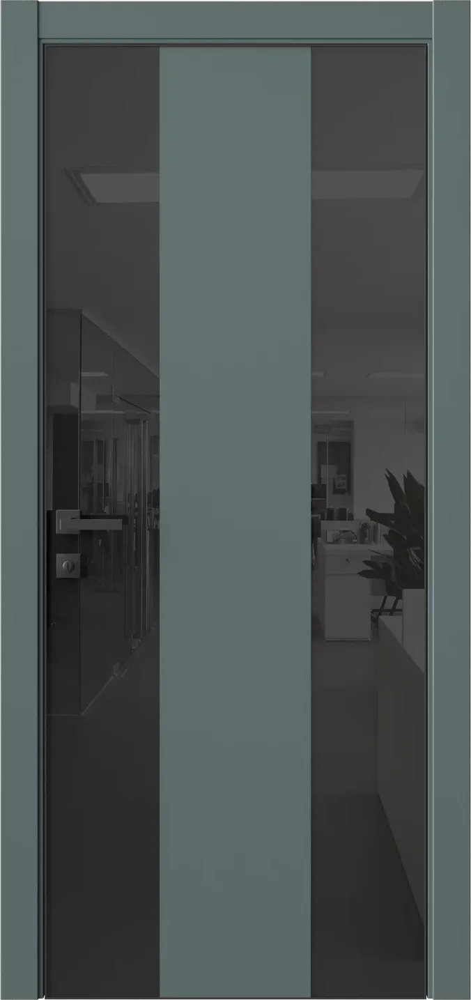 Дверь Innovation InS6